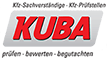 Kuba- GmbH Fürth 